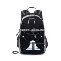 Hochwertiger Outdoor- und Tageswanderrucksack New Model Backpacks